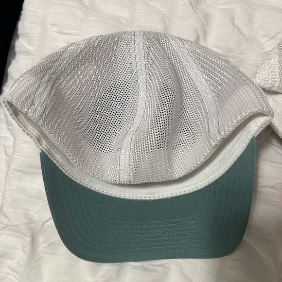 Coastal Conservation Association (CCA) Florida hat bundle - Picture 5 of 7